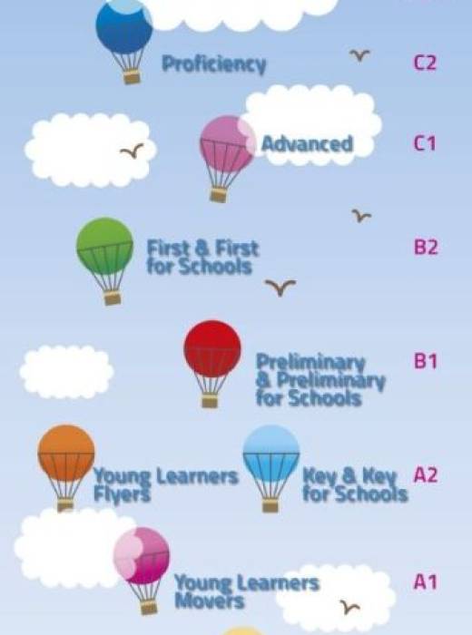 younglearnersingles-355x700